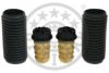 FIAT 46473054 Dust Cover Kit, shock absorber